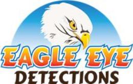 Sewer and Leak Detections